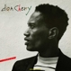 CHERRY, DON-HOME BOY, SISTER OUT