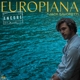 SAVORETTI, JACK-EUROPIANA ENCORE