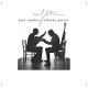 SANCHEZ, JOSE & ALBERTO GARCIA-REFLETS
