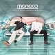 MONACO-MONACO