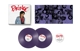 PRINCE-ORIGINALS -COLOURED-