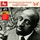 LATEEF, YUSEF-CENTRAUR AND THE PHOENIX