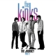 KINKS-THE JOURNEY - PT. 2