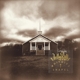 JELLY ROLL-WHITSITT CHAPEL