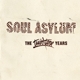 SOUL ASYLUM-TWIN/TONE YEARS