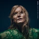 BRUN, ANE-AFTER THE GREAT STORM -COLOURED-