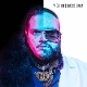 V.B.O.-VICE BUSINESS ONLY