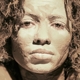 NNEKA-SOUL IS HEAVY -COLOURED-