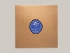 MAAJO SOUNDSYSTEM-WATER OF LIFE DANCE DUBS