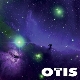 SONS OF OTIS-SPACEJUMBOFUDGE