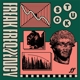 STUCK-FREAK FREQUENCY