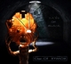 CLAN OF XYMOX-DAYS OF BLACK -COLOURED-