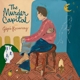MURDER CAPITAL-GIGIS RECOVERY -COLOURED-
