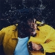 OBONGJAYAR-PARADISE NOW