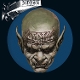 KREATOR-BEHIND THE MIRROR -PICTURE DISC-