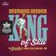 DEKKER, DESMOND-THE BEVERLY'S RECORDS SINGLES...