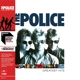 POLICE-GREATEST HITS