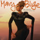 BLIGE, MARY J.-MY LIFE II-THE JOURNEY CONTINUES ACT 1