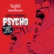 HERRMANN, BERNARD-PSYCHO -COLOURED-