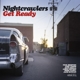 NIGHTCRAWLERS-GET READY