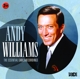 WILLIAMS, ANDY-ESSENTIAL EARLY RECORDINGS