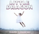 LITTLE DRAGON-NABUMA RUBBERBAND