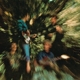 CREEDENCE CLEARWATER REVIVAL-BAYOU COUNTRY + ...