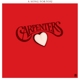 CARPENTERS-A SONG FOR YOU