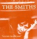 SMITHS-LOUDER THAN BOMBS