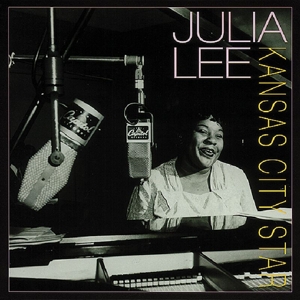 LEE, JULIA-KANSAS CITY STAR