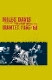 MILES DAVIS QUINTET-THE COMPLETE STUDIO RECOR...