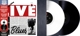 KING, ALBERT-ALBERT LIVE -COLOURED-