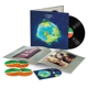 YES-FRAGILE -LTD-