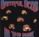 GRATEFUL DEAD-IN THE DARK
