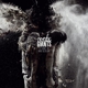 NORDIC GIANTS-A SEANCE OF DARK DELUSIONS (CD+...