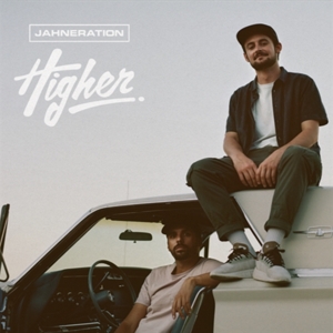 JAHNERATION-HIGHER