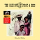 O.S.T.-JAZZ SOUL OF PORGY & BESS