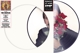 STARR, RINGO-STOP AND SMELL THE ROSES -PICTURE DISC-