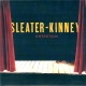 SLEATER-KINNEY-ENTERTAIN