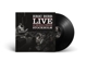 BIBB, ERIC-LIVE AT THE SCALA THEATRE