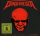DIRKSCHNEIDER-LIVE - BACK TO THE ROOTS - ACCE...
