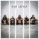 BAD TOUCH-KISS THE SKY -COLOURED-