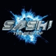 SASH!-THE BEST OF