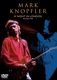 KNOPFLER, MARK-MARK KNOPFLER - A NIGHT IN LONDON
