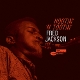 JACKSON, FRED-HOOTIN' N' TOOTIN'