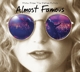VARIOUS-ALMOST FAMOUS - 20TH ANNIVERSARY