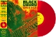 BLACK UHURU-LOVE DUB -COLOURED-