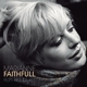 FAITHFULL, MARIANNE-RICH KID BLUES