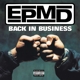 EPMD-BACK IN BUSINESS