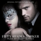 ELFMAN, DANNY-FIFTY SHADES DARKER